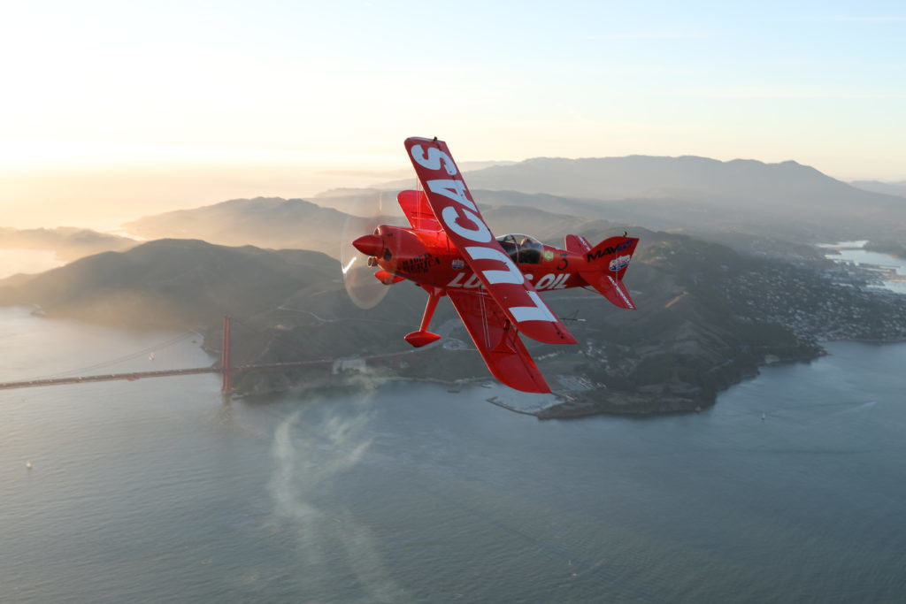 AW9I3533-1024x683.jpg